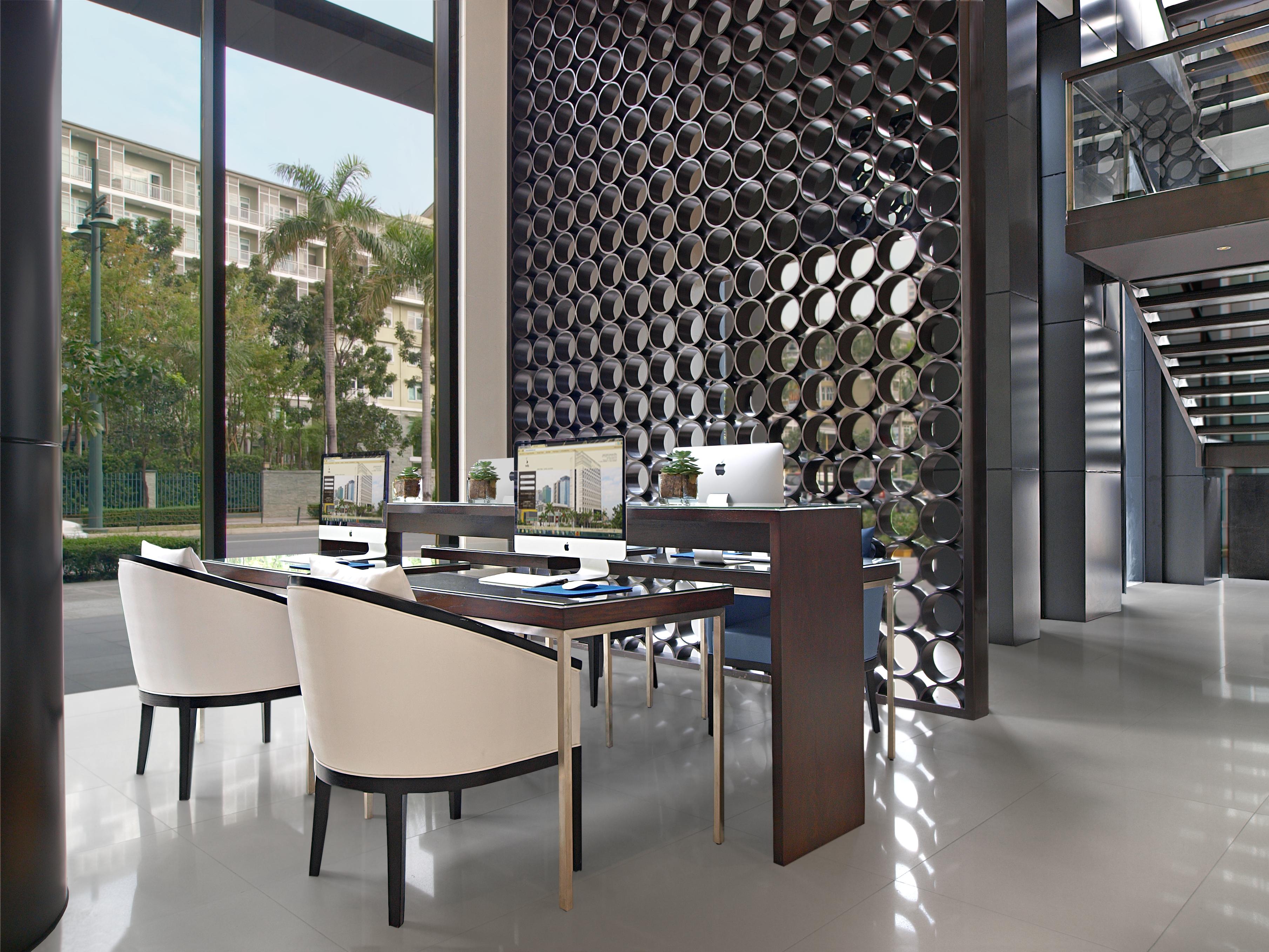 Seda Bonifacio Global City Тагиг Экстерьер фото